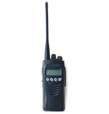 Рация Kenwood TK-2217